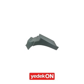 Resim Ön Teker Arka Çamurluk Tga Y.m Sol 