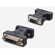 Resim Hadron Hd4047 Dvı F To Vga M Çevirici N11.917 
