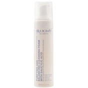 Resim Bloomy By Nature Salisilik Asitli Arındırıcı ve Dengeleyici Temizleme Köpüğü 200 ml 
