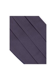 Resim Pierre Cardin Erkek Lacivert Takımlı Papyon 50255729-200 Lacivert 