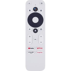 Resim Atlanta Colovu Google Lisanslı Tv Box Media Player 