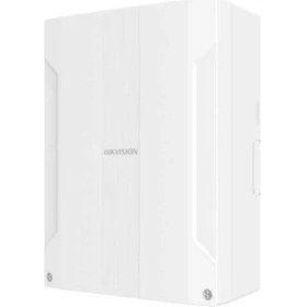 Resim Hikvision Ds-Pm1-İ16O2-We Transmitter Dedektörler 