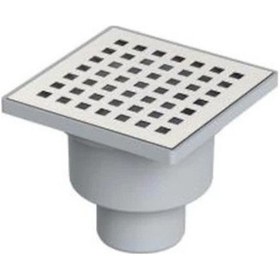 Resim YER SÜZGEÇİ ALTTAN ÇIKIŞLI 10/10 50 ÇIKIŞLI 