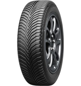 Resim Michelin 195/55R16 87H Crossclimate 2 Dört Mevsim Lastik 2025 