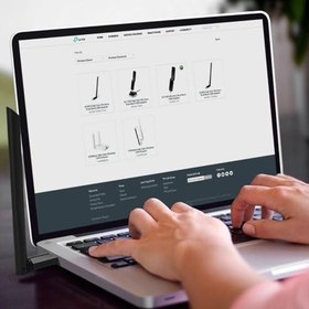 Resim Kablosuz Wifi Alıcı AC1300 Mbps Dual Band USB 3.0 Adaptör 