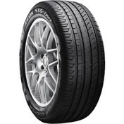 Resim Cooper 215/60R17 96H Zeon 4Xs Sport Yaz Lastiği 2024 