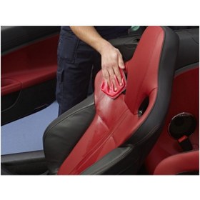 Resim Autoglym Deri Besleyici&koruyucu Krem Balsam 500 Ml 