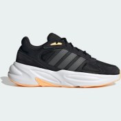 Resim Adidas Sportswear IG9796 Ozelle Cloudfoam Lifestyle Running Shoes 