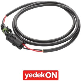 Resim AGCO Kablo Demeti - AGCO | N858495 