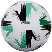 Resim Proforce Futbol Topu Sc100y Grsl Çok Renkli 