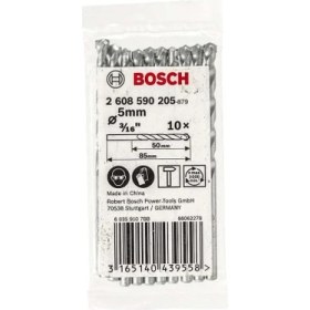 Resim Professional Cyl,1 Delme Ucu 