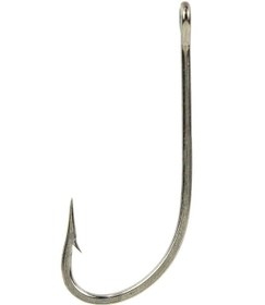 Resim Mustad 34007 No:4/0 8 Li Paket Iğne 