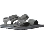 Resim The North Face Skeena Sandal Erkek Sandalet - Nf0a46bg 