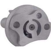 Resim Yağ Pompası Mr/mc/mh 