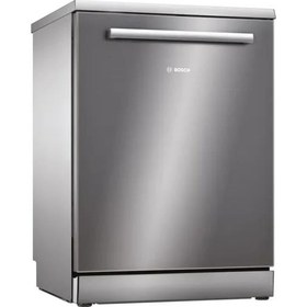 Resim Bosch SMS4HMY62T Bulaşık Makinesi 