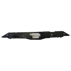 Resim Toyota Aurıs- 07/10 Radyatör Fan Davlumbazı Üst Parça Benzinli 16712-22040 