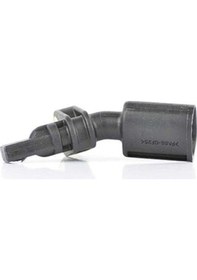 Resim Abs Sensörü Ön Sol Polo-cordoba-fabia-golf7-passat - 6q0927803a 