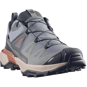 Resim Salomon X Ultra 360 Gtx 2121 Gri 