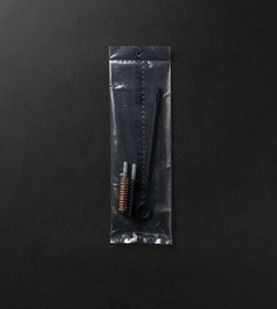 Resim Harbi Seti 9mm 