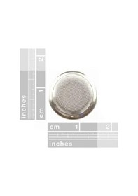 Resim Motorobit-Lpg/Propan Gaz Sensörü - Mq-5 