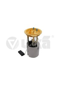 Resim 1k0919050ab Yakıt Pompası & Şamandırası Komple - Audi A3-altea- Golf-leon-octavia-yeti-1.6 Lt.-1.9 L 26011299 