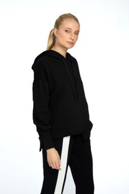 Resim NVR Ikili Eşofman Takım 