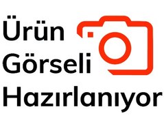 Resim Weifeng 84 cm Reflektör Şemsiye 