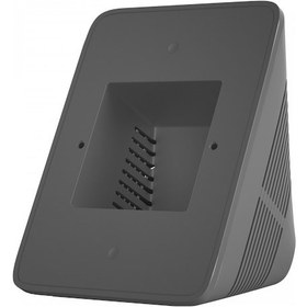 Resim Sonoff NS Panel Desk - Masaüstü Standı ( Siyah ) 