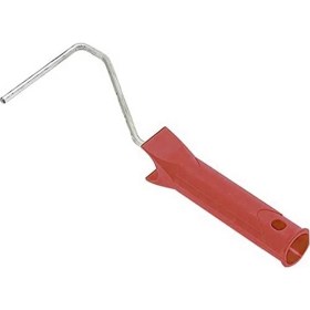 Resim Cadence Sünger Rulo Sapı 10 cm. 