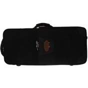 Resim 681001 - Tenor Saxophone Çantası 