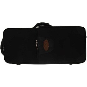 Resim 681001 - Tenor Saxophone Çantası 