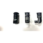 Resim İTAQİ PARK SENSÖRÜ MAZDA 6 202003-202014 ÖN/ARKA 