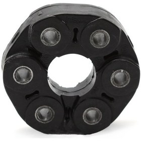 Resim Bmw E70 E53 E90 26111204294 26111207785 26111225624 26111225624 Şaft Kaplin Takozu Kaplin Köselesi 