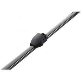 Resim Silecek Süpürgesi Arka 330mm Arka Polo 1.4 3397008006 