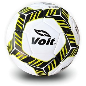 Resim Voit FF1000 Unisex Yeşil Futbol Topu 