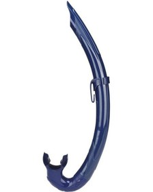 Resim Seac Sub Snorkel Jet 001 