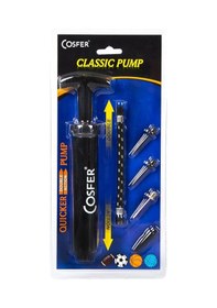 Resim Cosfer CSF-40 Çok Amaçlı Pompa 