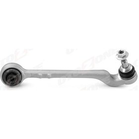 Resim Otozone Salıncak On Sag Alt Alt Bmw F20 F21 F22 F23 F30 F31 F34 F35 F32 F33 F36 3006-bm150r 31126852992 
