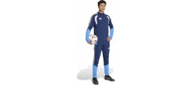 Resim Adidas Erkek Futbol Eşofman Üstü TIRO26C Top JY6398 