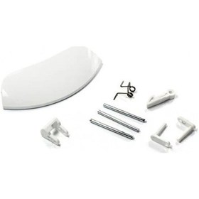 Resim Oçm.. Vestel Vega Kapı Mandal Tutamak 