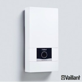 Resim Vaillant 5 Adet Ved Pro 18/8 Ani Su Isıtıcısı 