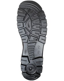 Resim Thermoking Pu Kısa Konçlu Çizme (520310171) Yeşil 