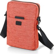 Resim One Tablet Çantası 