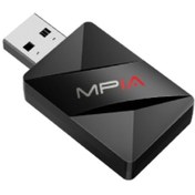 Resim Android Car Play Adaptör 