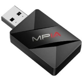 Resim Android Car Play Adaptör 