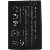 Resim Genel Markalar Nokia Bv-6a Batarya Pil 