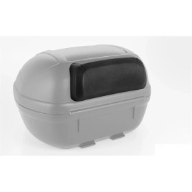 Resim Givi E811 Çanta Sırt Dayama E340 