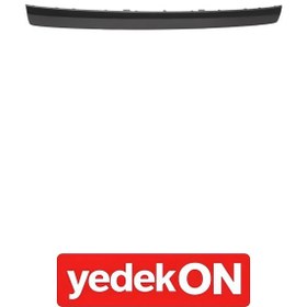 Resim Güneşlik Fh V4 Üst (Kahveci Premium) - 82166469 