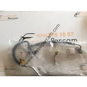 Resim renom Renault Laguna Klima Hortumu 7700422269 