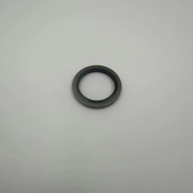 Resim Bh Transpalet Valf Körtapa Pulu 